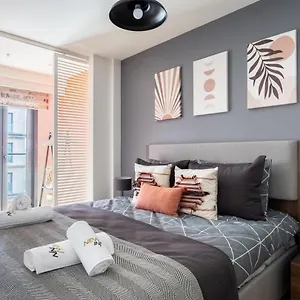 https://avangart-residence.istanbul-turkeyhotels.com