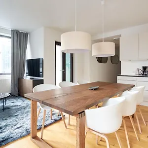 https://newly-renovated-apartment-pulsing-area-cph.copenhagenhotelselect.com