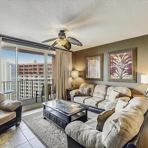 https://shores-of-panama-2118-condo.panamacity-beachhotels.com