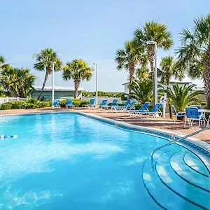 https://pinnacle-port-condos.panamacity-beachhotels.com